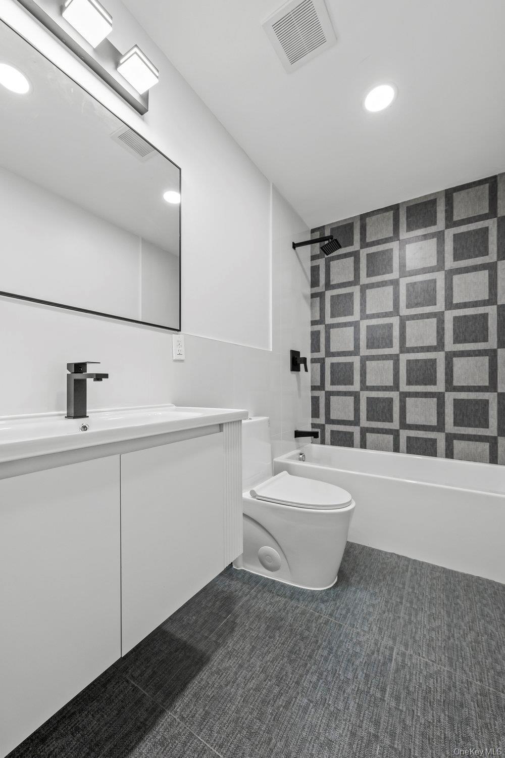 Single Family Points Of  Orange County, NY 10990, MLS-909866-23