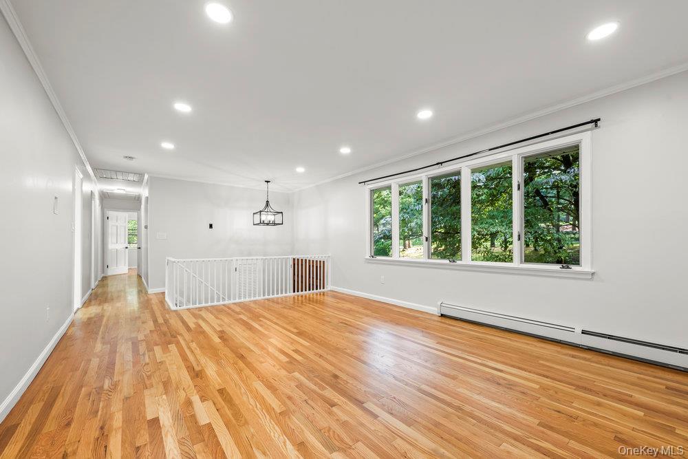 Single Family Points Of  Orange County, NY 10990, MLS-909866-25