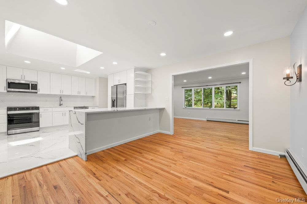 Single Family Points Of  Orange County, NY 10990, MLS-909866-27