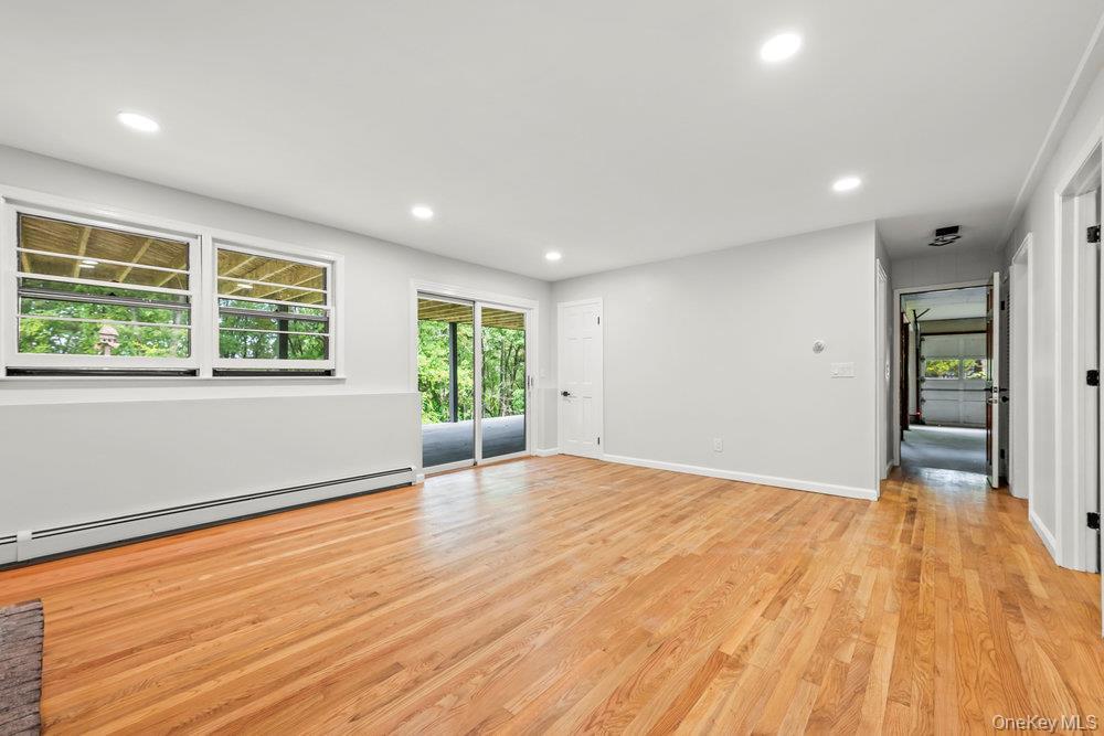 Single Family Points Of  Orange County, NY 10990, MLS-909866-29