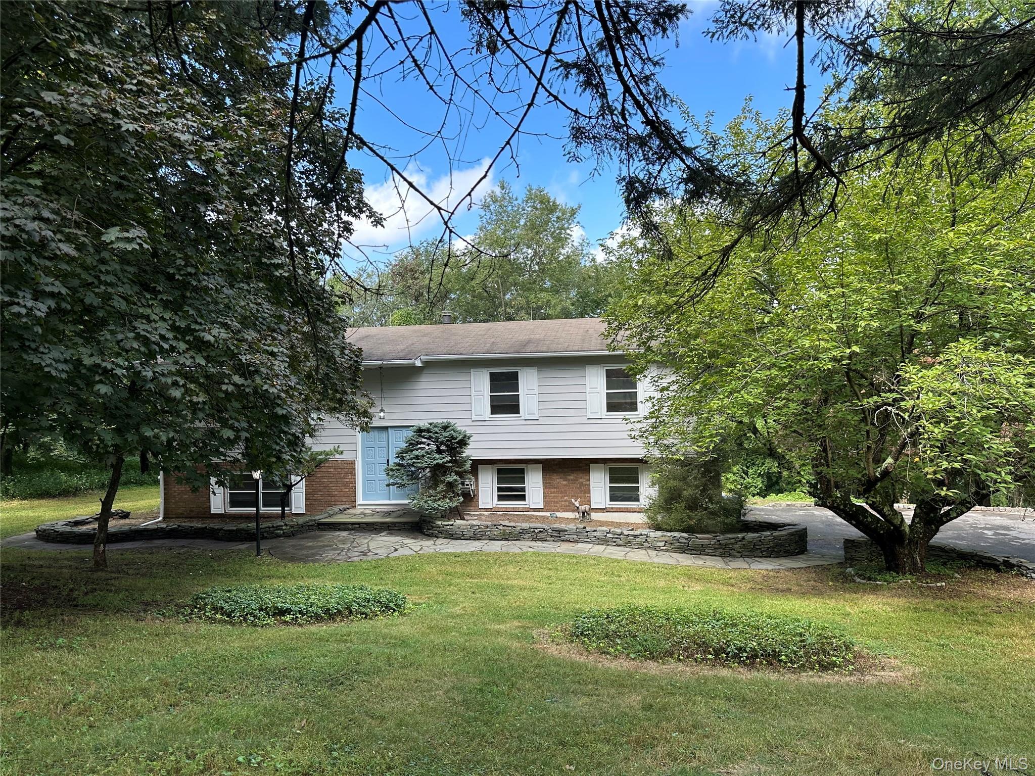 Single Family Points Of  Orange County, NY 10990, MLS-909866-3
