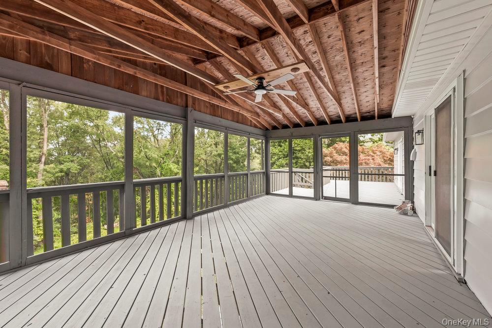 Single Family Points Of  Orange County, NY 10990, MLS-909866-31