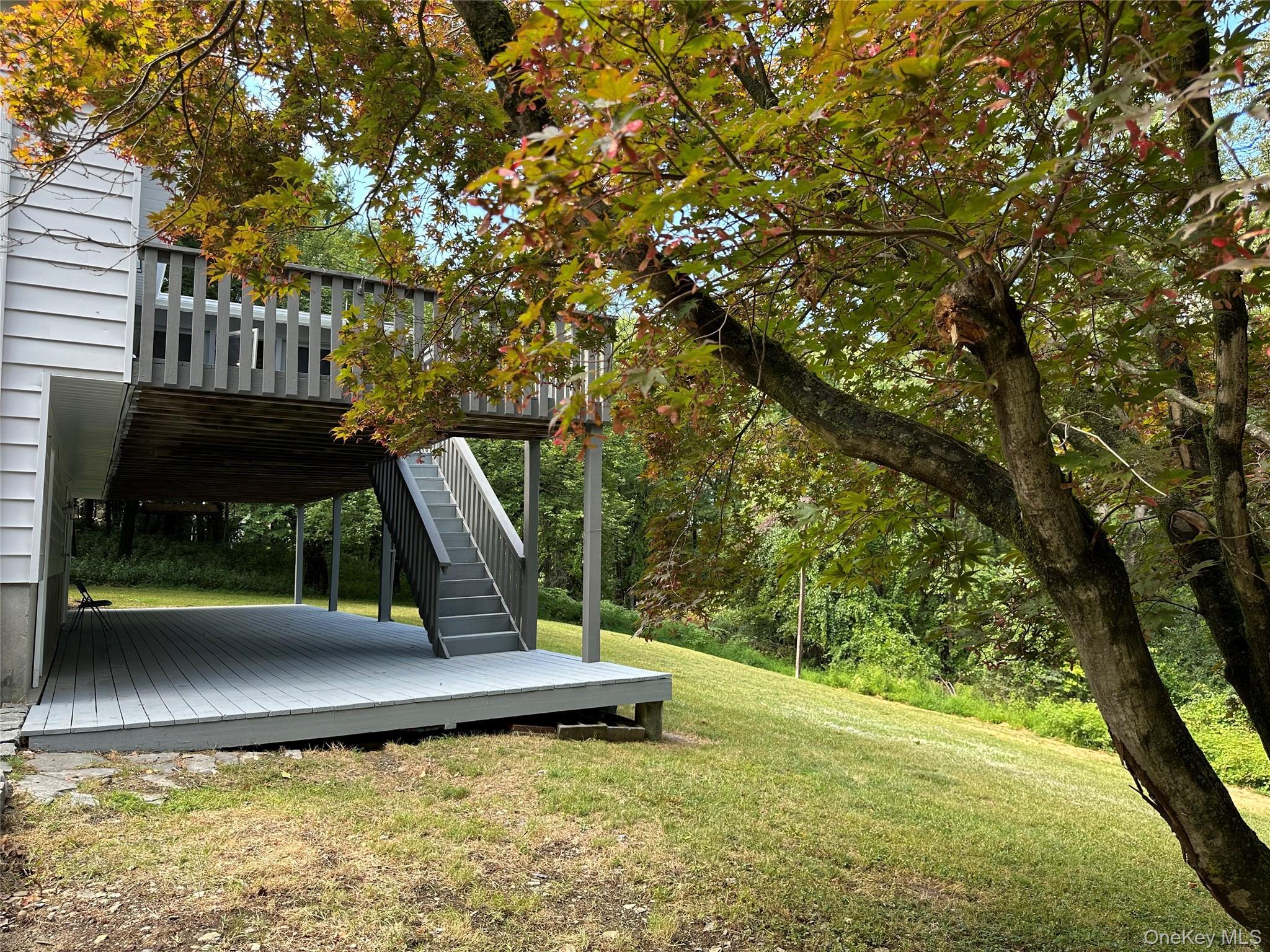 Single Family Points Of  Orange County, NY 10990, MLS-909866-32