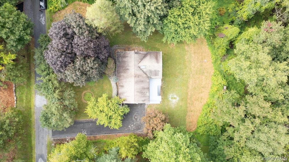 Single Family Points Of  Orange County, NY 10990, MLS-909866-34