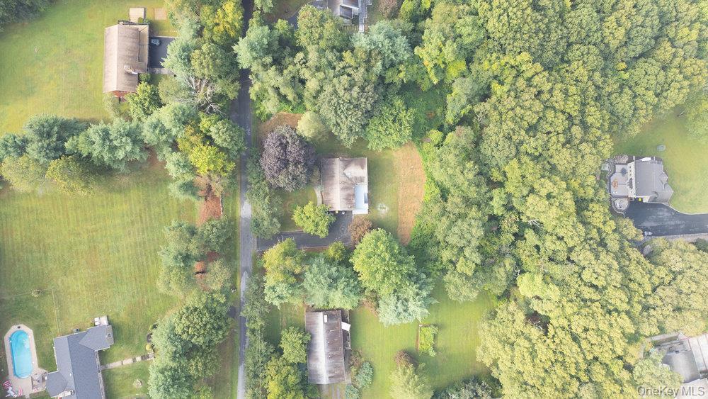 Single Family Points Of  Orange County, NY 10990, MLS-909866-38
