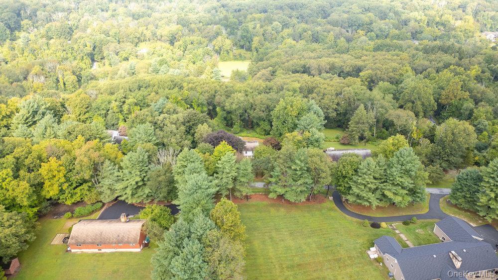 Single Family Points Of  Orange County, NY 10990, MLS-909866-39