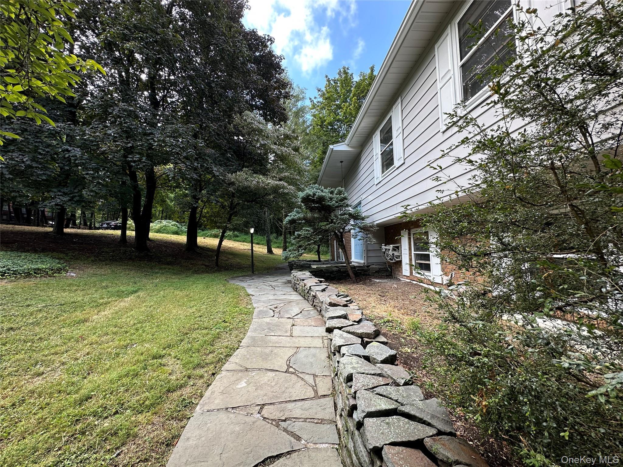 Single Family Points Of  Orange County, NY 10990, MLS-909866-4