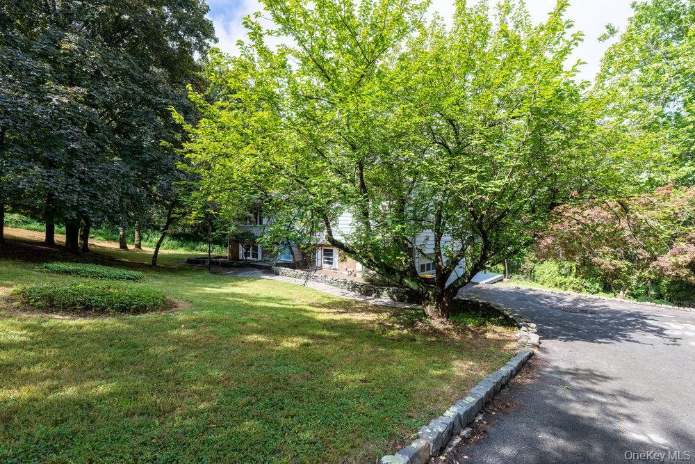 Single Family Points Of  Orange County, NY 10990, MLS-909866-40