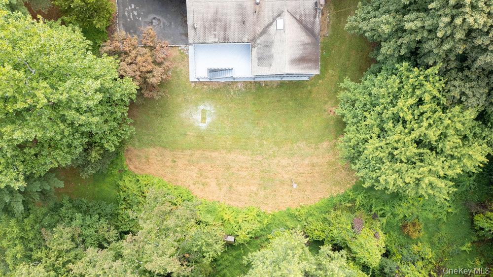 Single Family Points Of  Orange County, NY 10990, MLS-909866-43