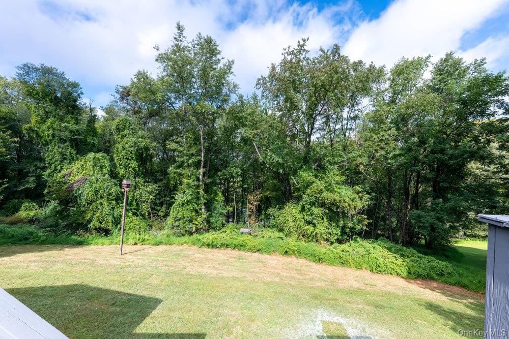 Single Family Points Of  Orange County, NY 10990, MLS-909866-44