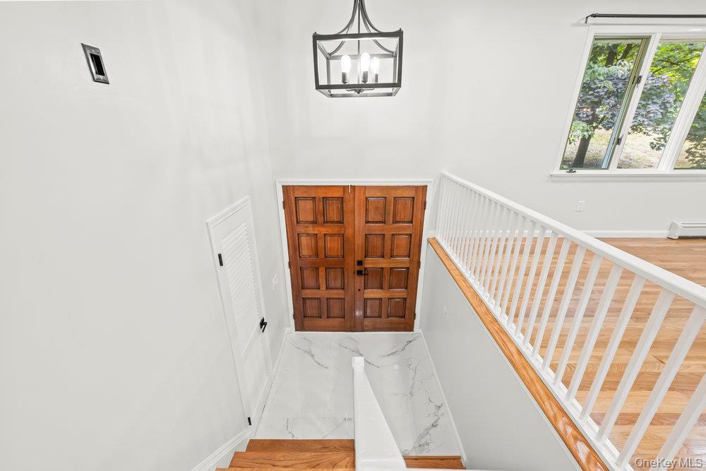 Single Family Points Of  Orange County, NY 10990, MLS-909866-7