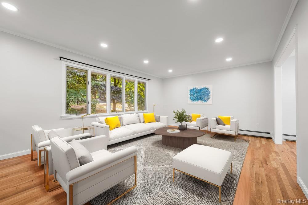 Single Family Points Of  Orange County, NY 10990, MLS-909866-8