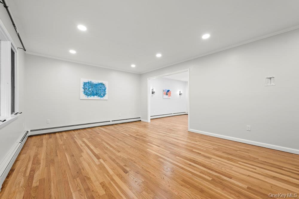 Single Family Points Of  Orange County, NY 10990, MLS-909866-9