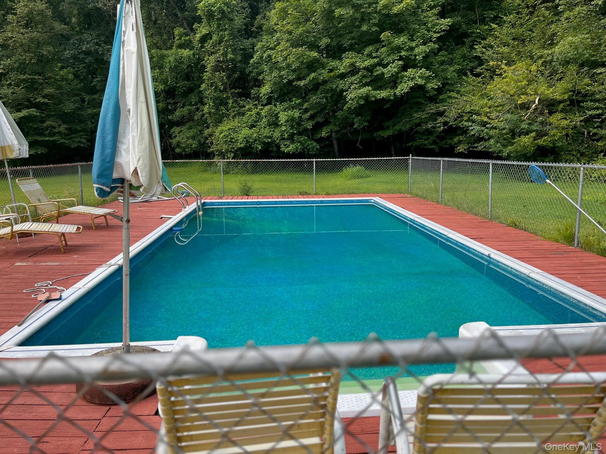 Single Family Nissenbaum Ulster County, NY 12428, MLS-909880-10