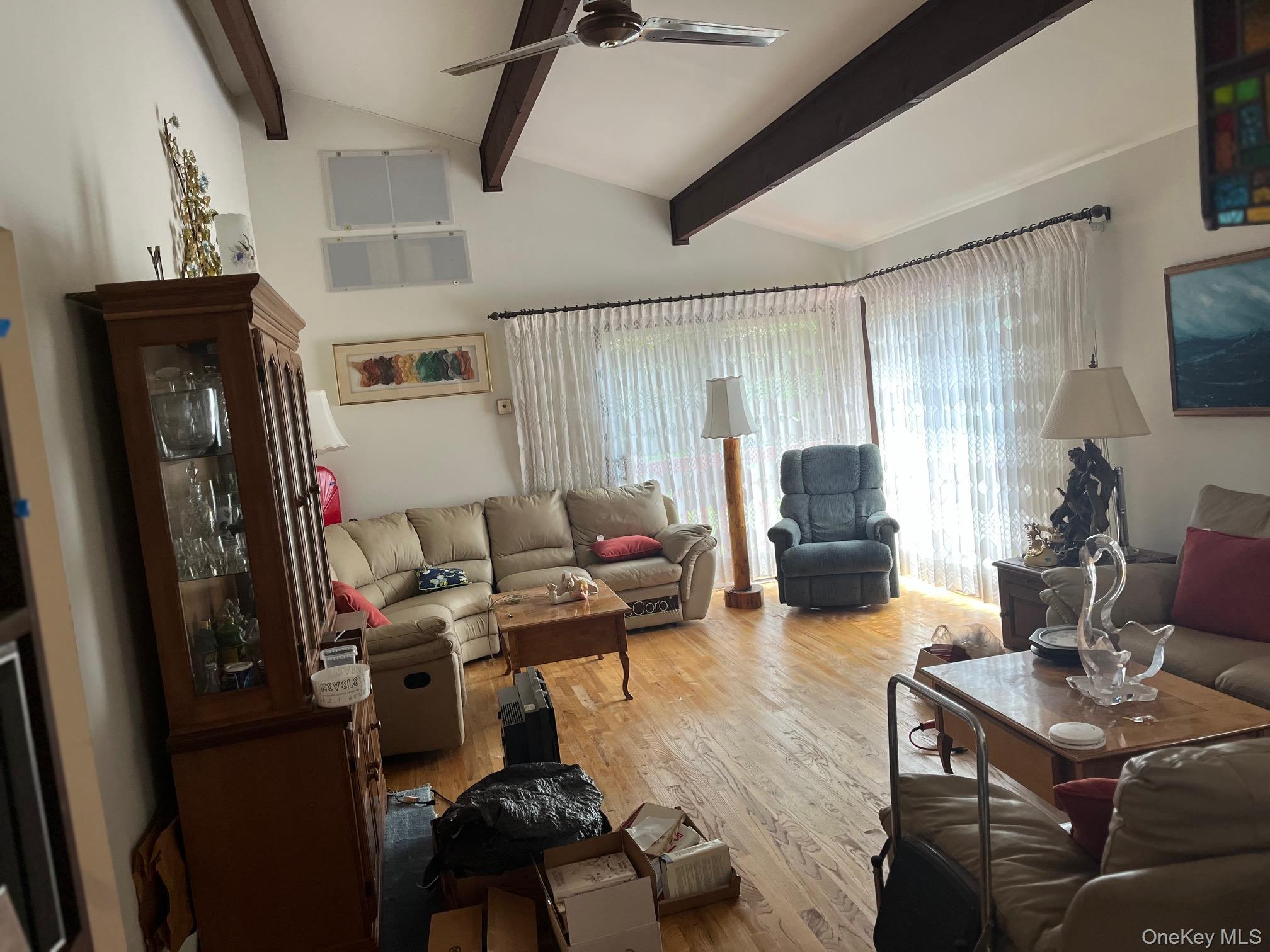 Single Family Nissenbaum Ulster County, NY 12428, MLS-909880-11