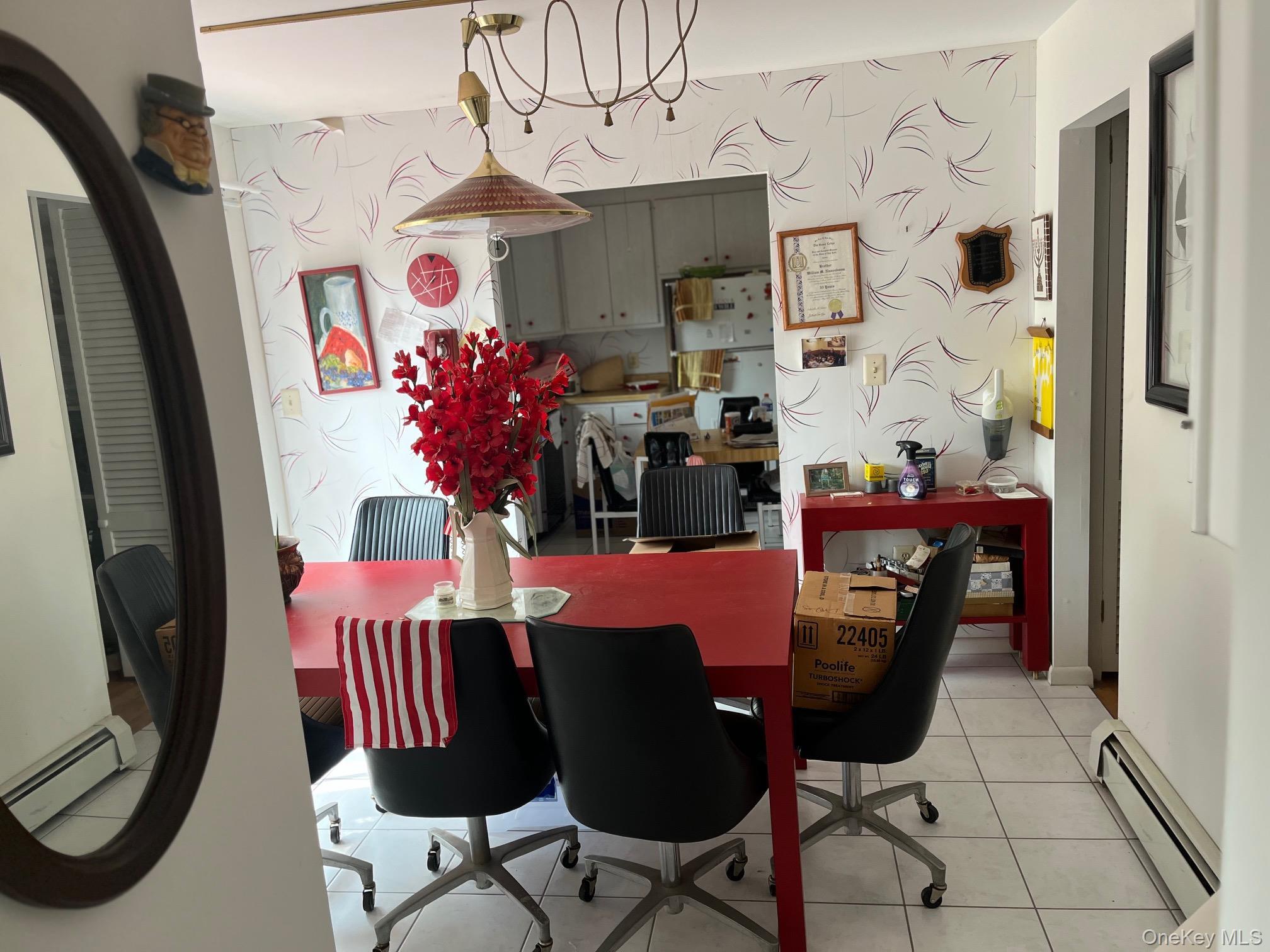 Single Family Nissenbaum Ulster County, NY 12428, MLS-909880-12