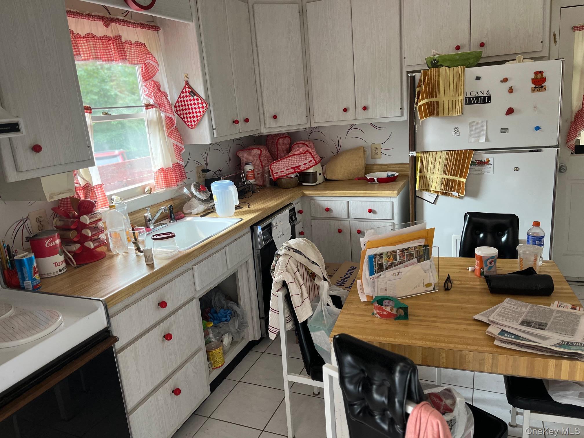 Single Family Nissenbaum Ulster County, NY 12428, MLS-909880-13