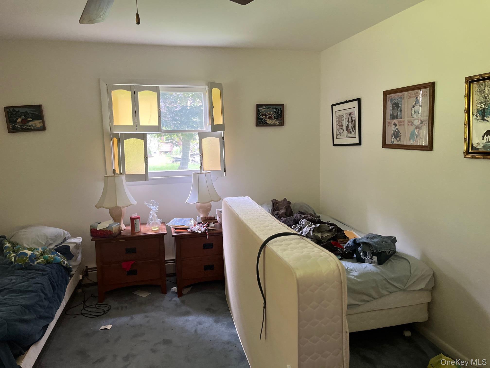 Single Family Nissenbaum Ulster County, NY 12428, MLS-909880-15