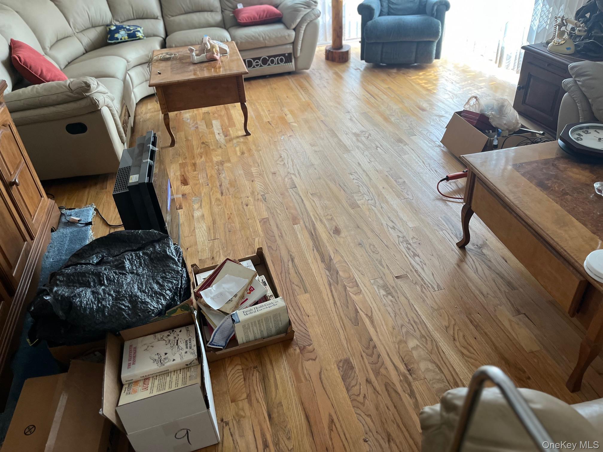 Single Family Nissenbaum Ulster County, NY 12428, MLS-909880-16