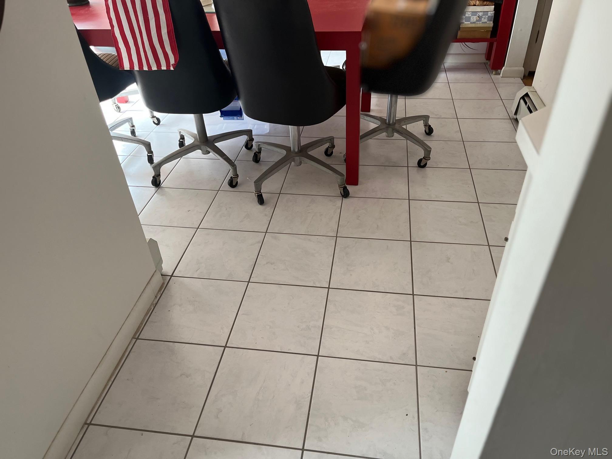 Single Family Nissenbaum Ulster County, NY 12428, MLS-909880-17