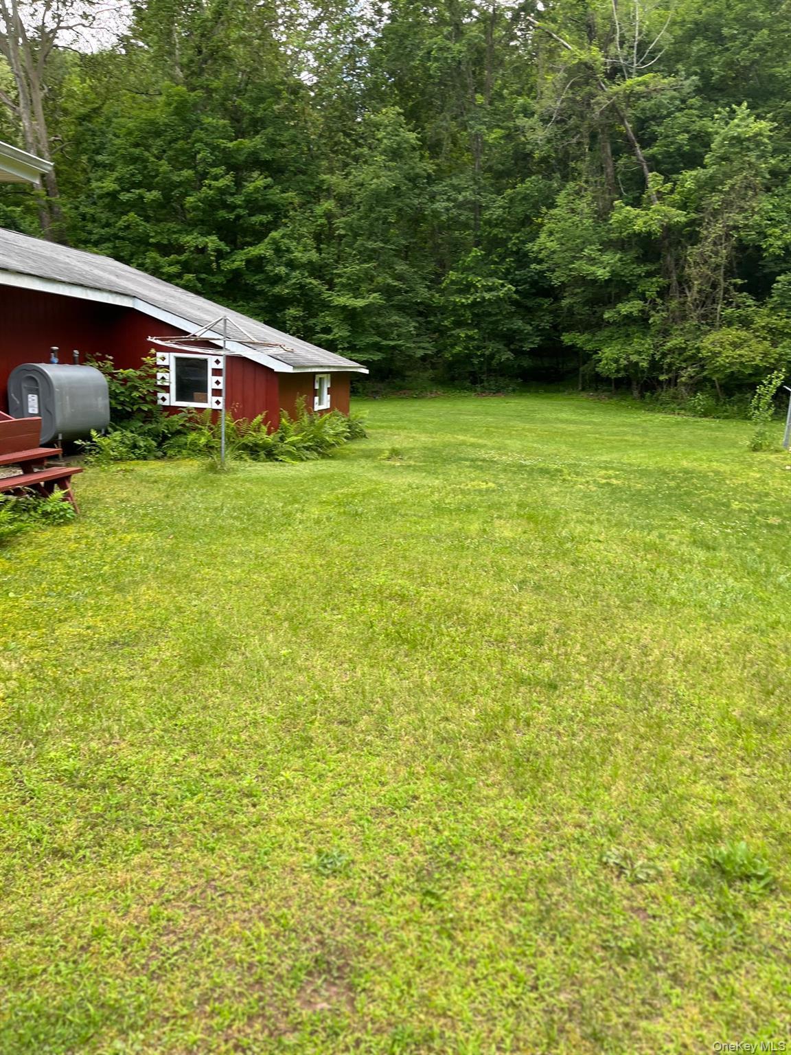 Single Family Nissenbaum Ulster County, NY 12428, MLS-909880-5