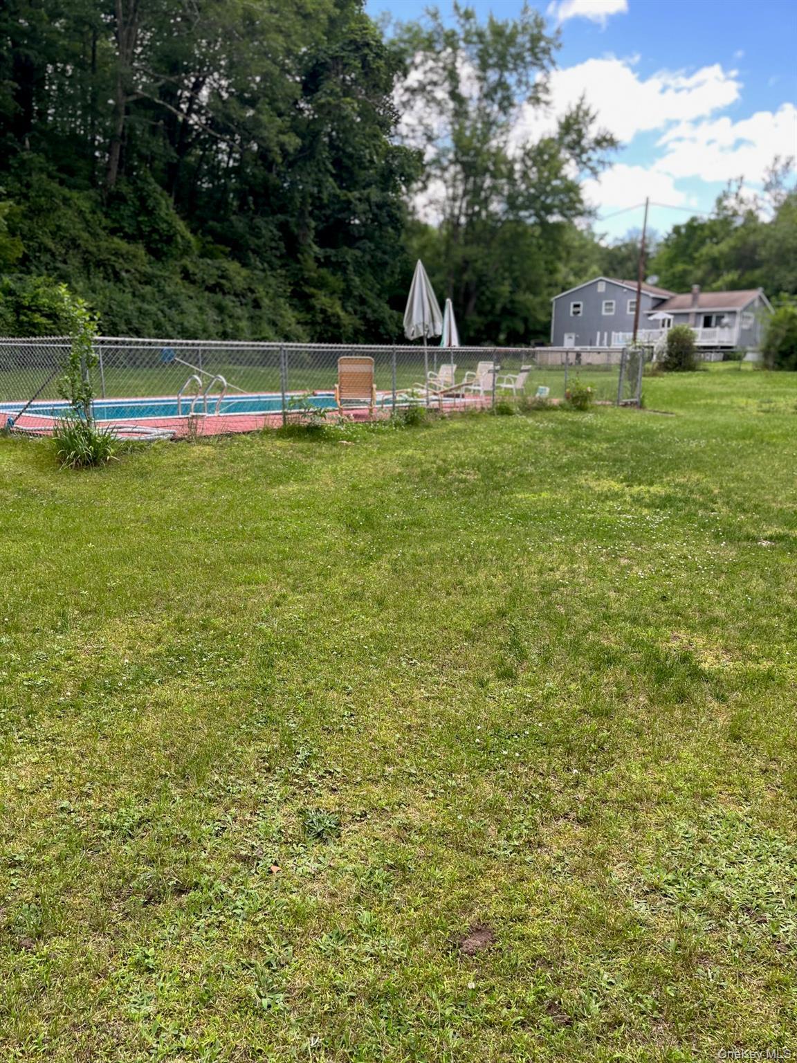 Single Family Nissenbaum Ulster County, NY 12428, MLS-909880-6