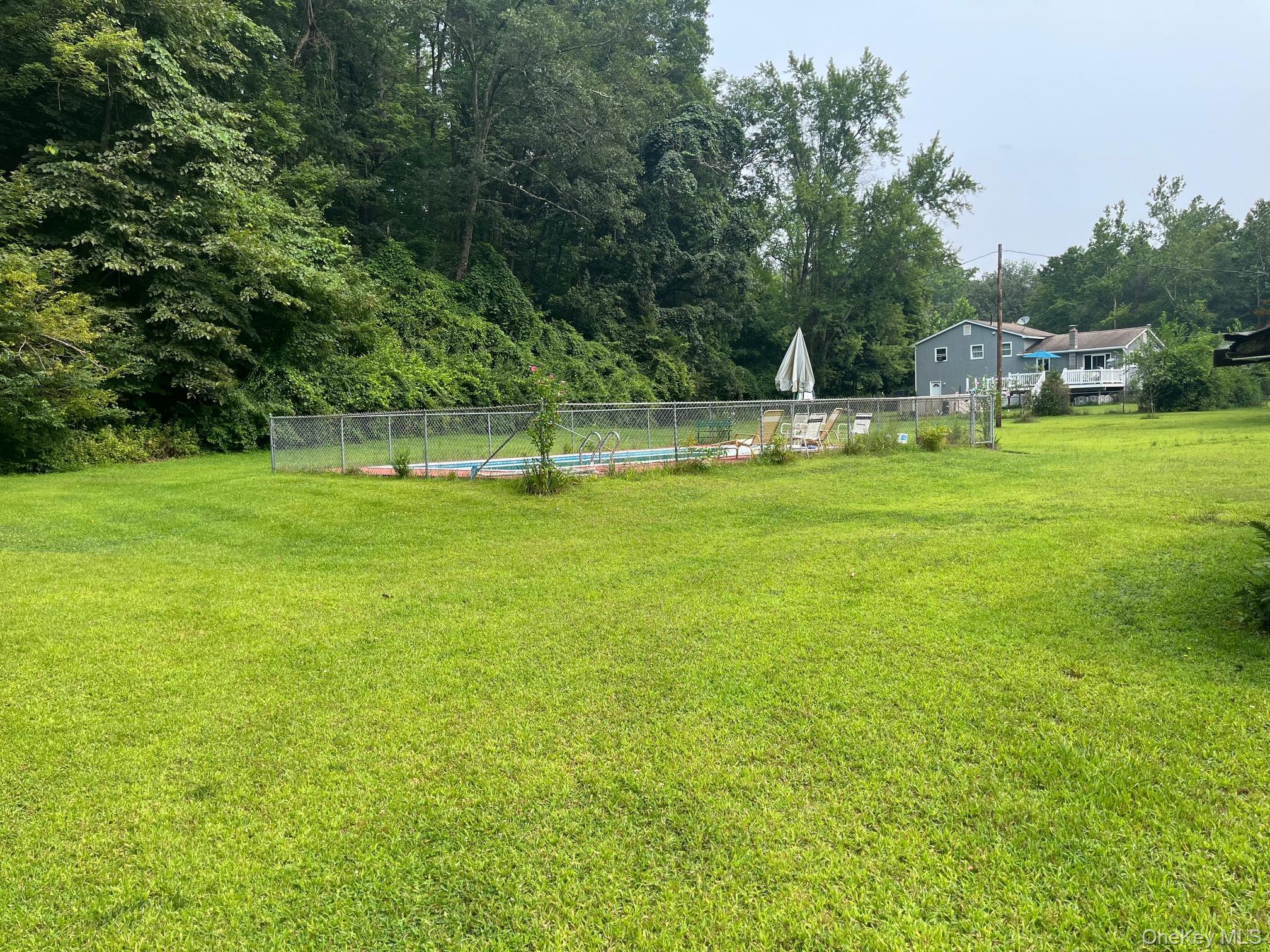 Single Family Nissenbaum Ulster County, NY 12428, MLS-909880-7