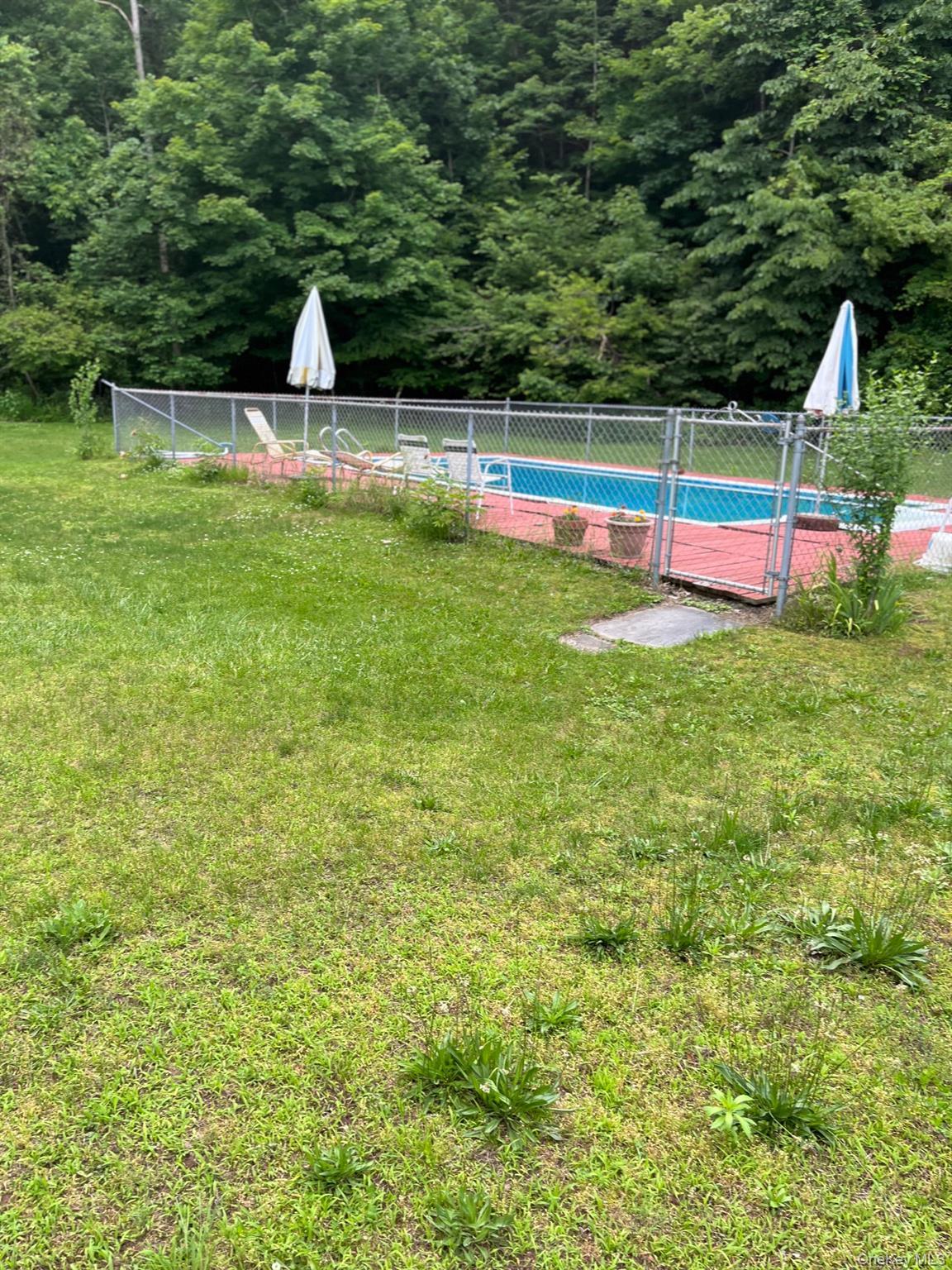 Single Family Nissenbaum Ulster County, NY 12428, MLS-909880-8