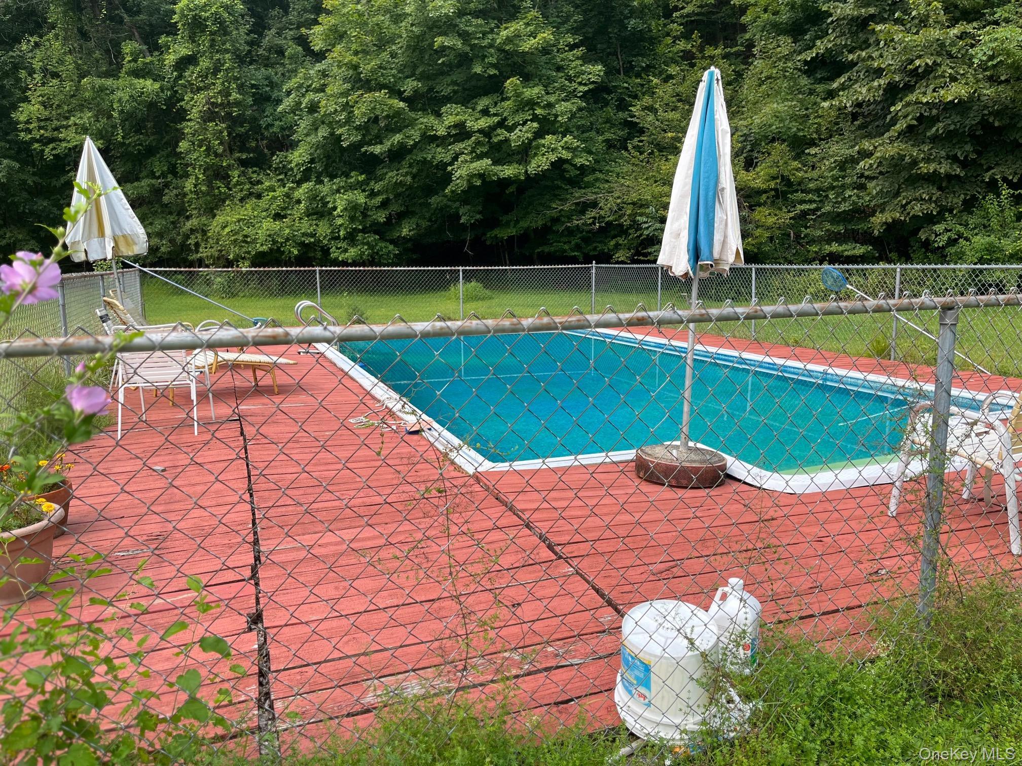 Single Family Nissenbaum Ulster County, NY 12428, MLS-909880-9