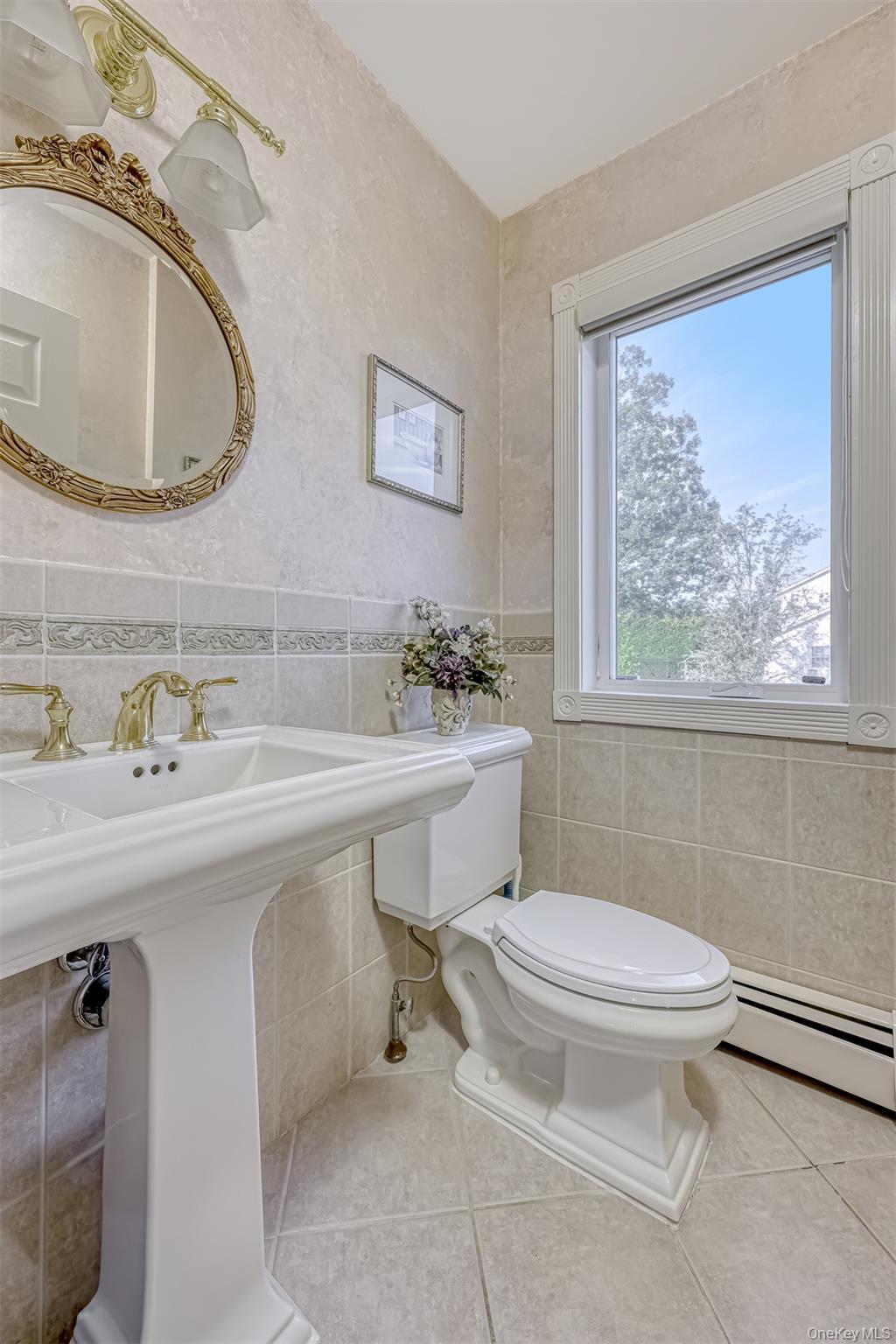 Single Family Cranford  Rockland County, NY 10956, MLS-909889-10