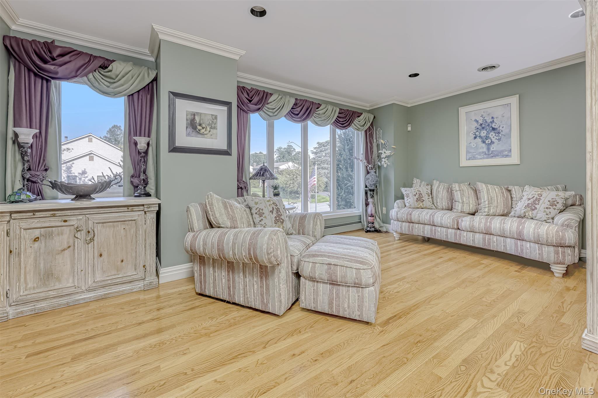 Single Family Cranford  Rockland County, NY 10956, MLS-909889-11