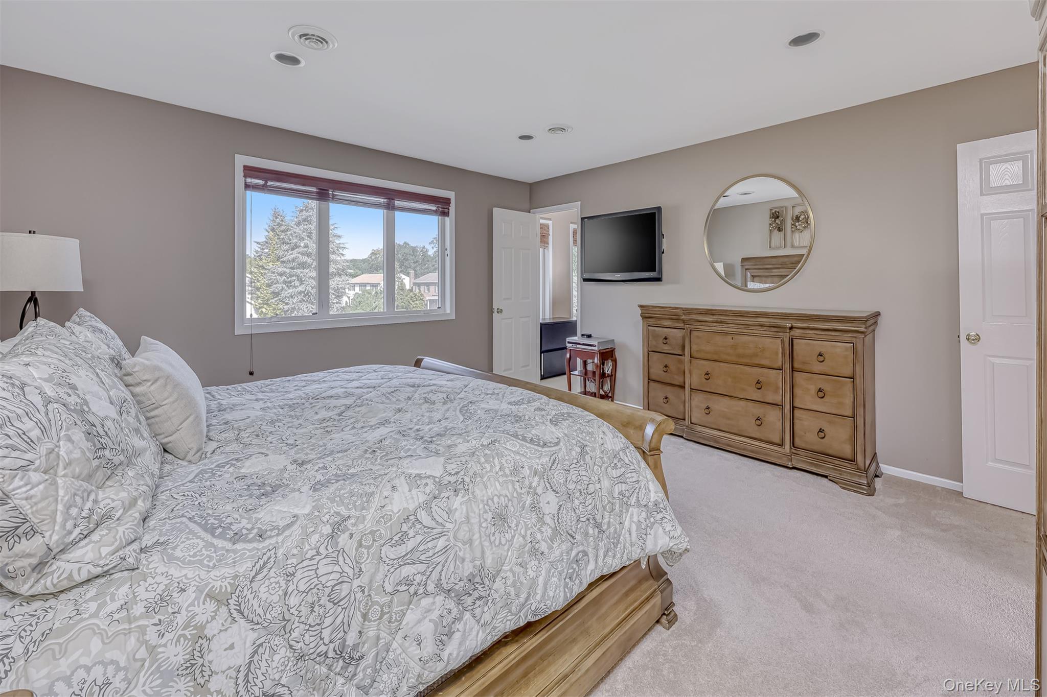 Single Family Cranford  Rockland County, NY 10956, MLS-909889-12