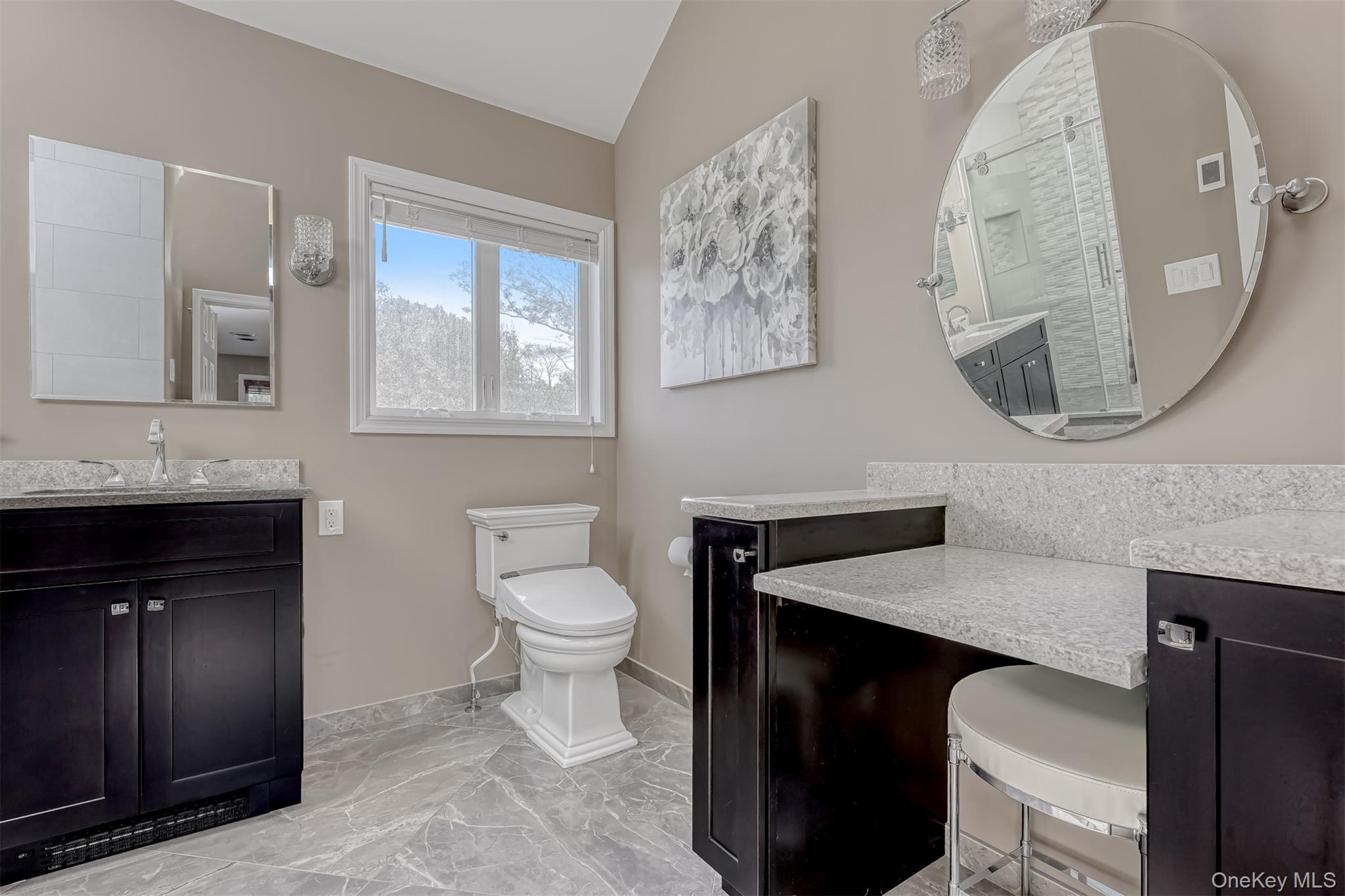 Single Family Cranford  Rockland County, NY 10956, MLS-909889-13