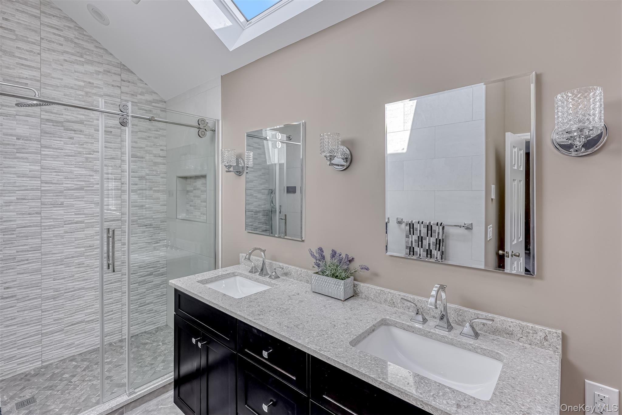 Single Family Cranford  Rockland County, NY 10956, MLS-909889-14