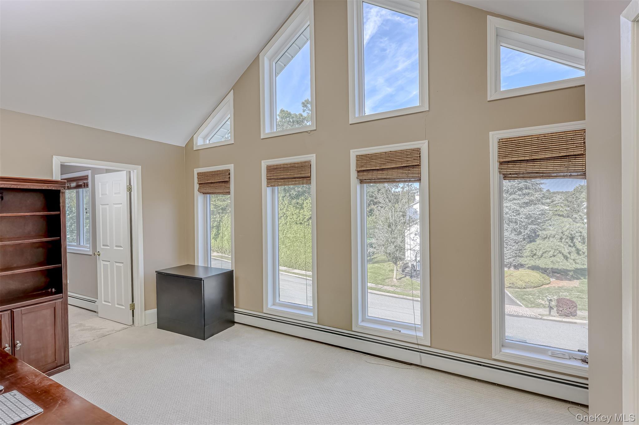 Single Family Cranford  Rockland County, NY 10956, MLS-909889-15