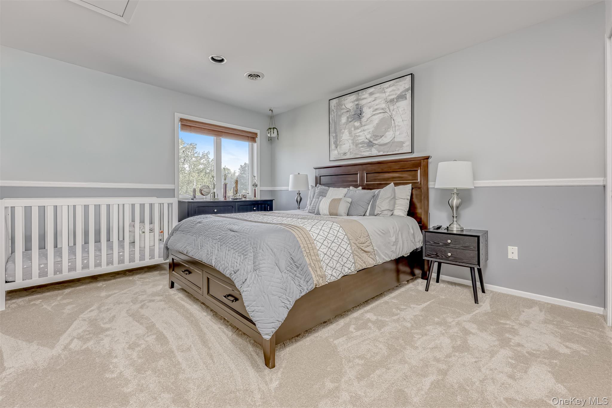 Single Family Cranford  Rockland County, NY 10956, MLS-909889-16