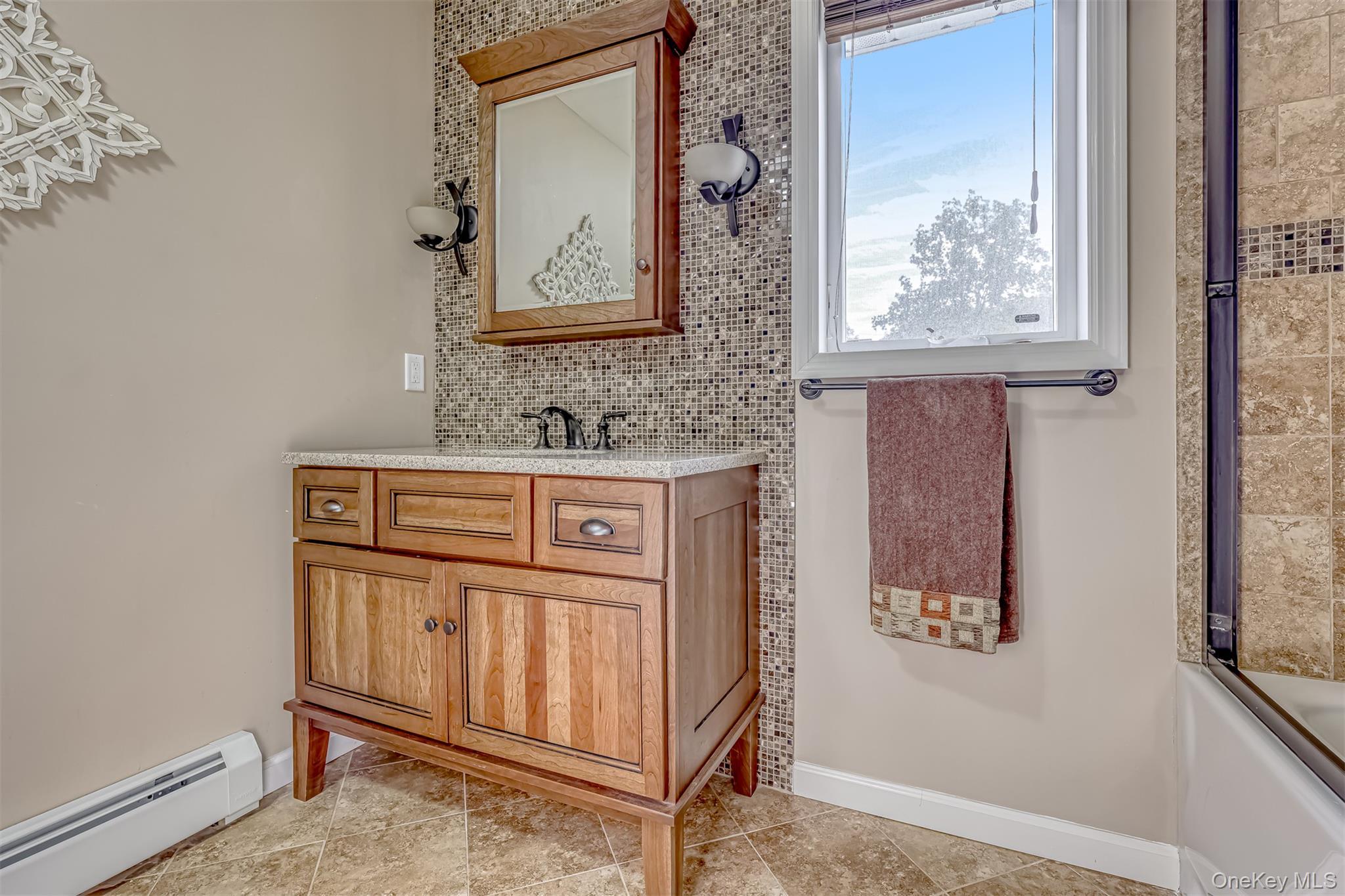 Single Family Cranford  Rockland County, NY 10956, MLS-909889-17