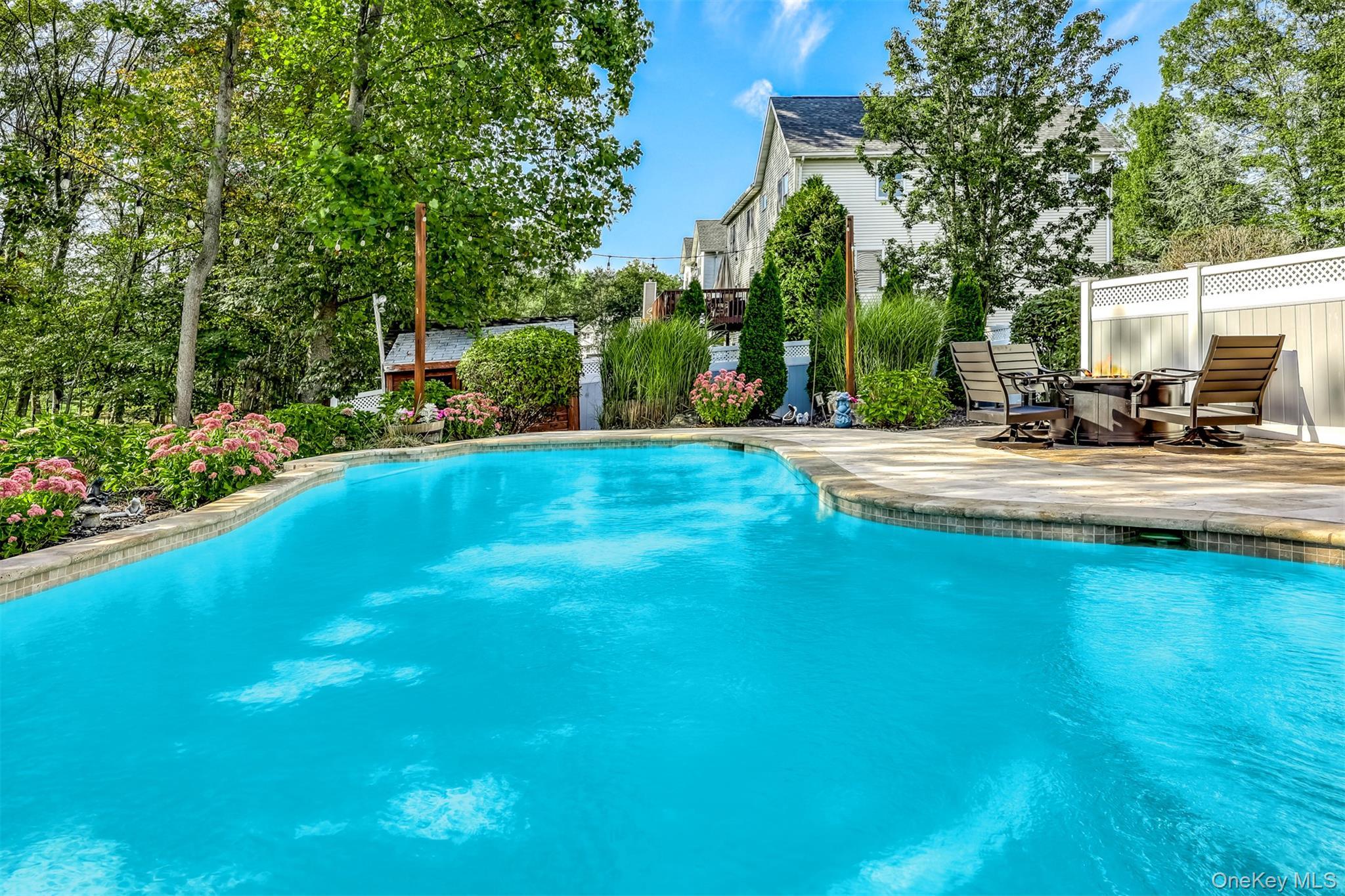 Single Family Cranford  Rockland County, NY 10956, MLS-909889-19