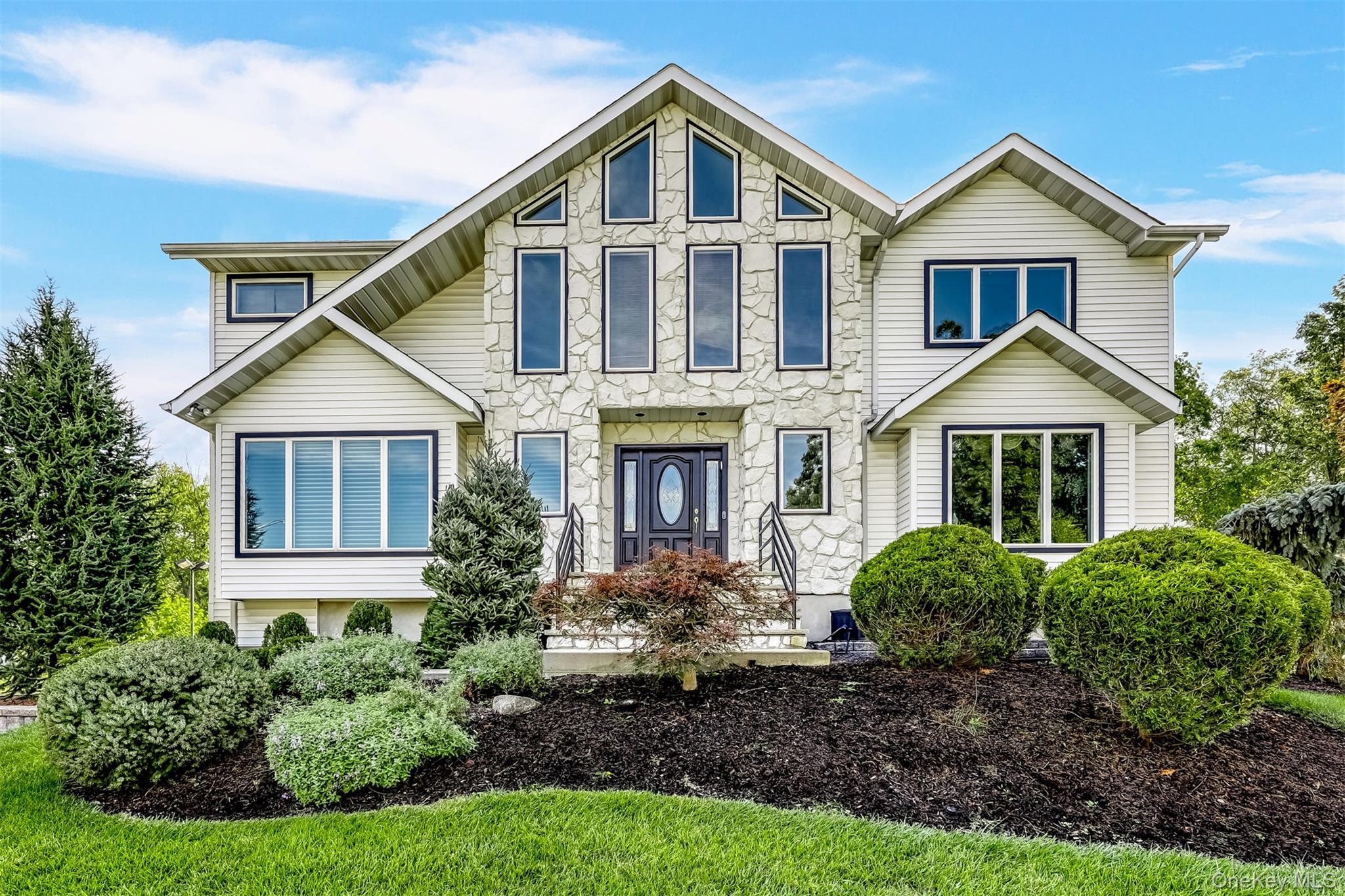 Single Family Cranford  Rockland County, NY 10956, MLS-909889-2