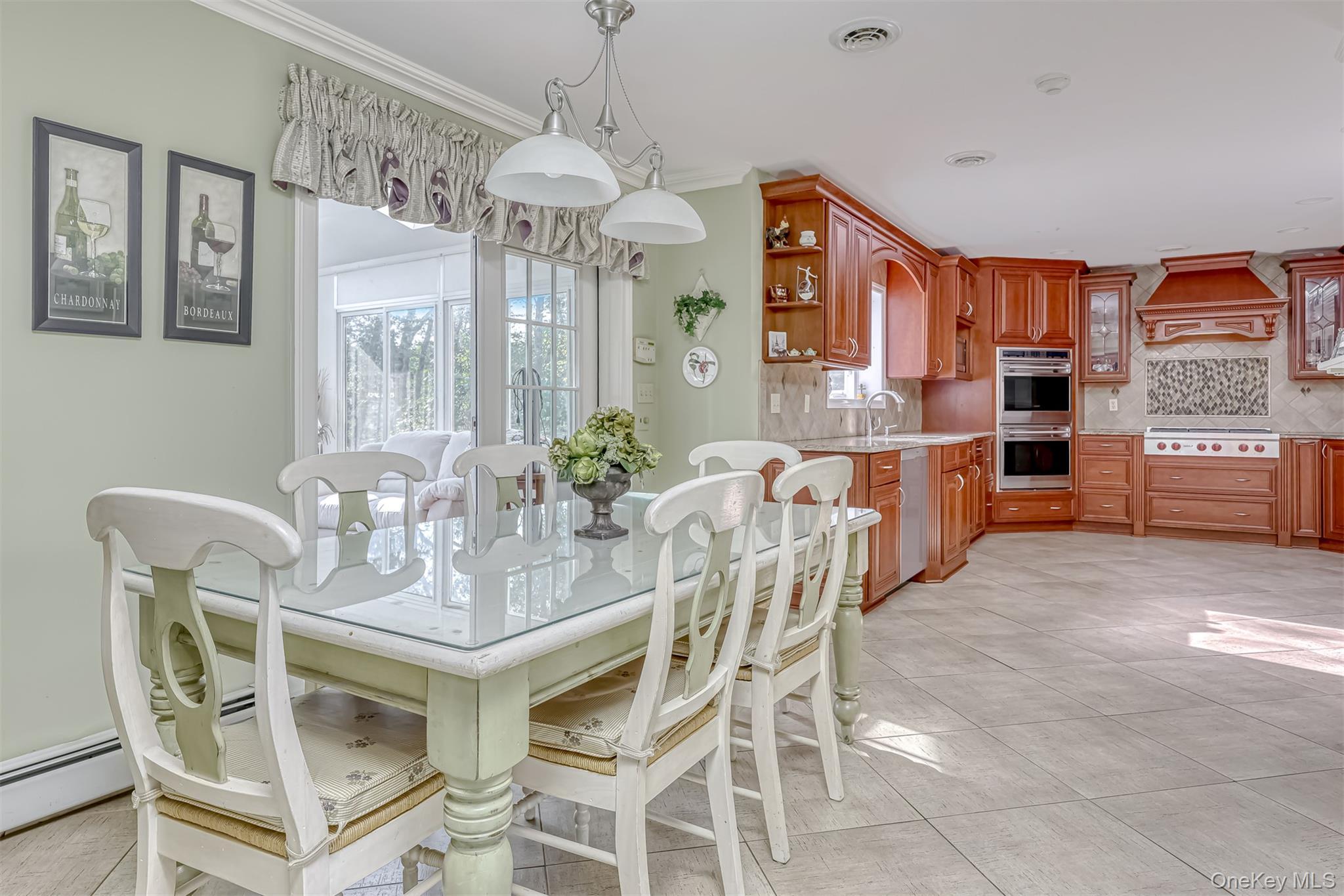 Single Family Cranford  Rockland County, NY 10956, MLS-909889-5