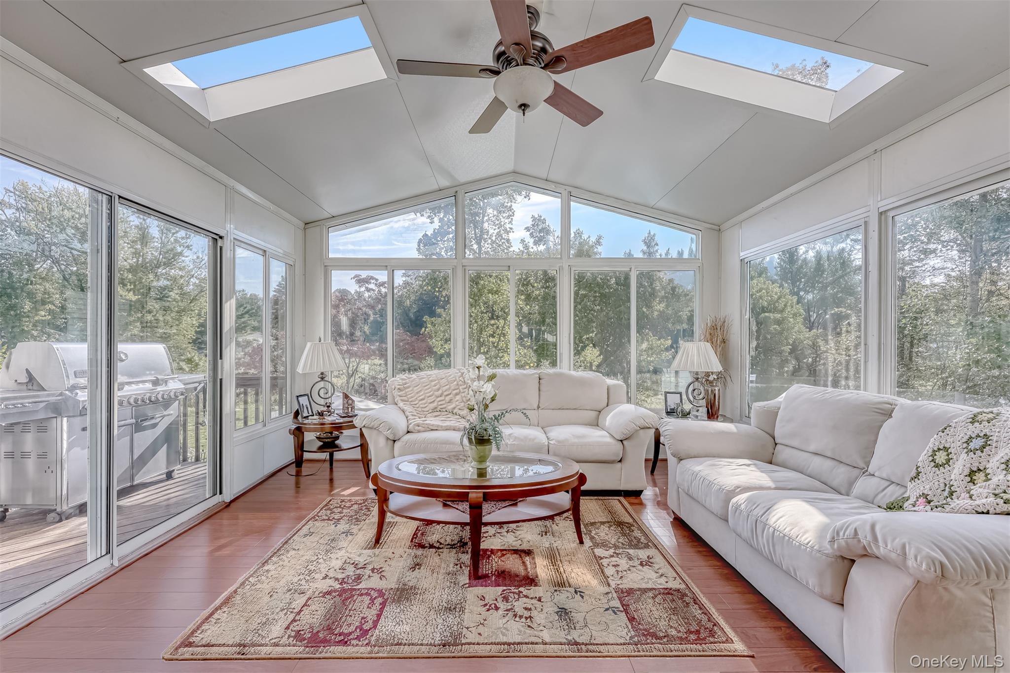 Single Family Cranford  Rockland County, NY 10956, MLS-909889-6