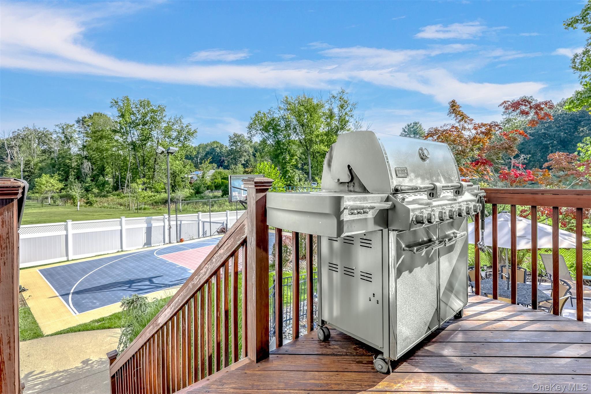 Single Family Cranford  Rockland County, NY 10956, MLS-909889-7