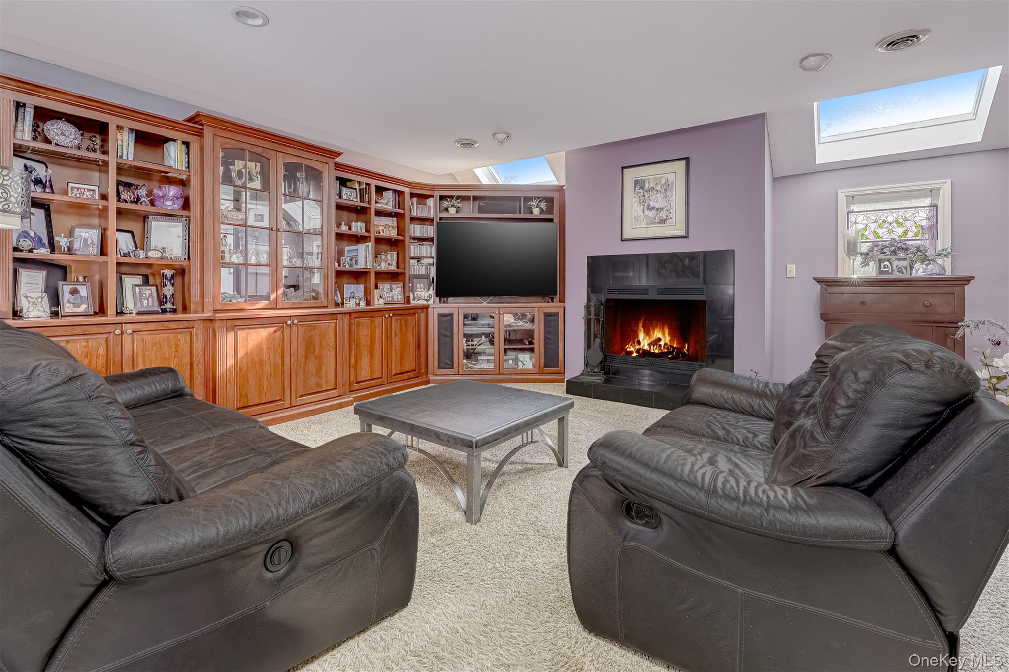 Single Family Cranford  Rockland County, NY 10956, MLS-909889-9