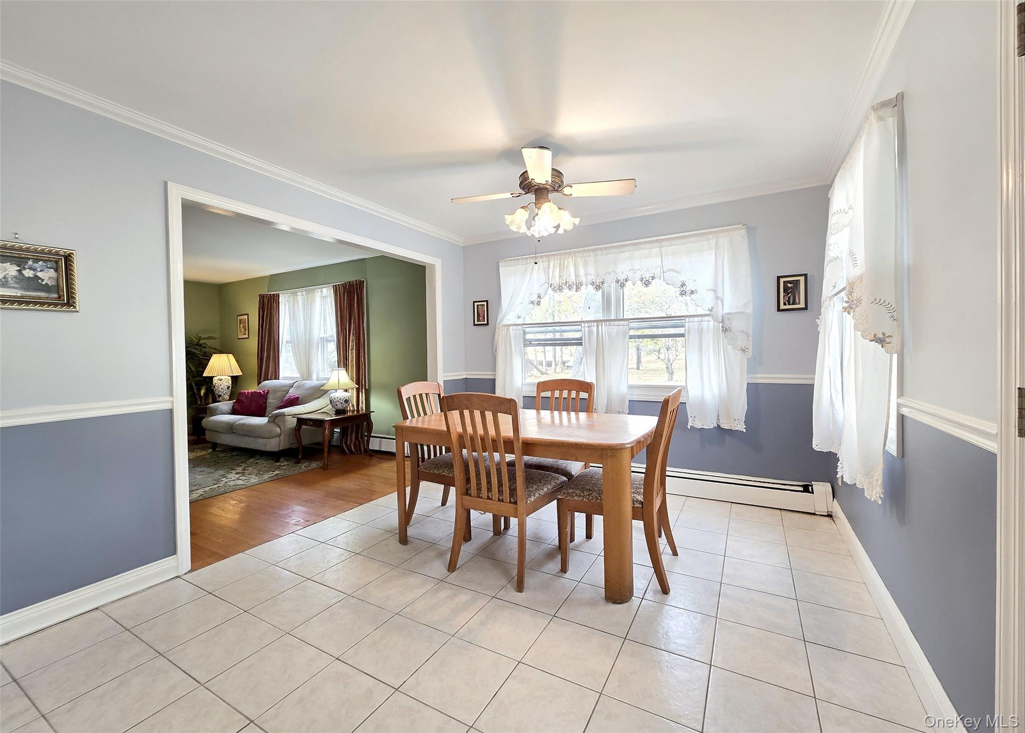 Single Family Pulaski  Suffolk County, NY 11754, MLS-909892-11