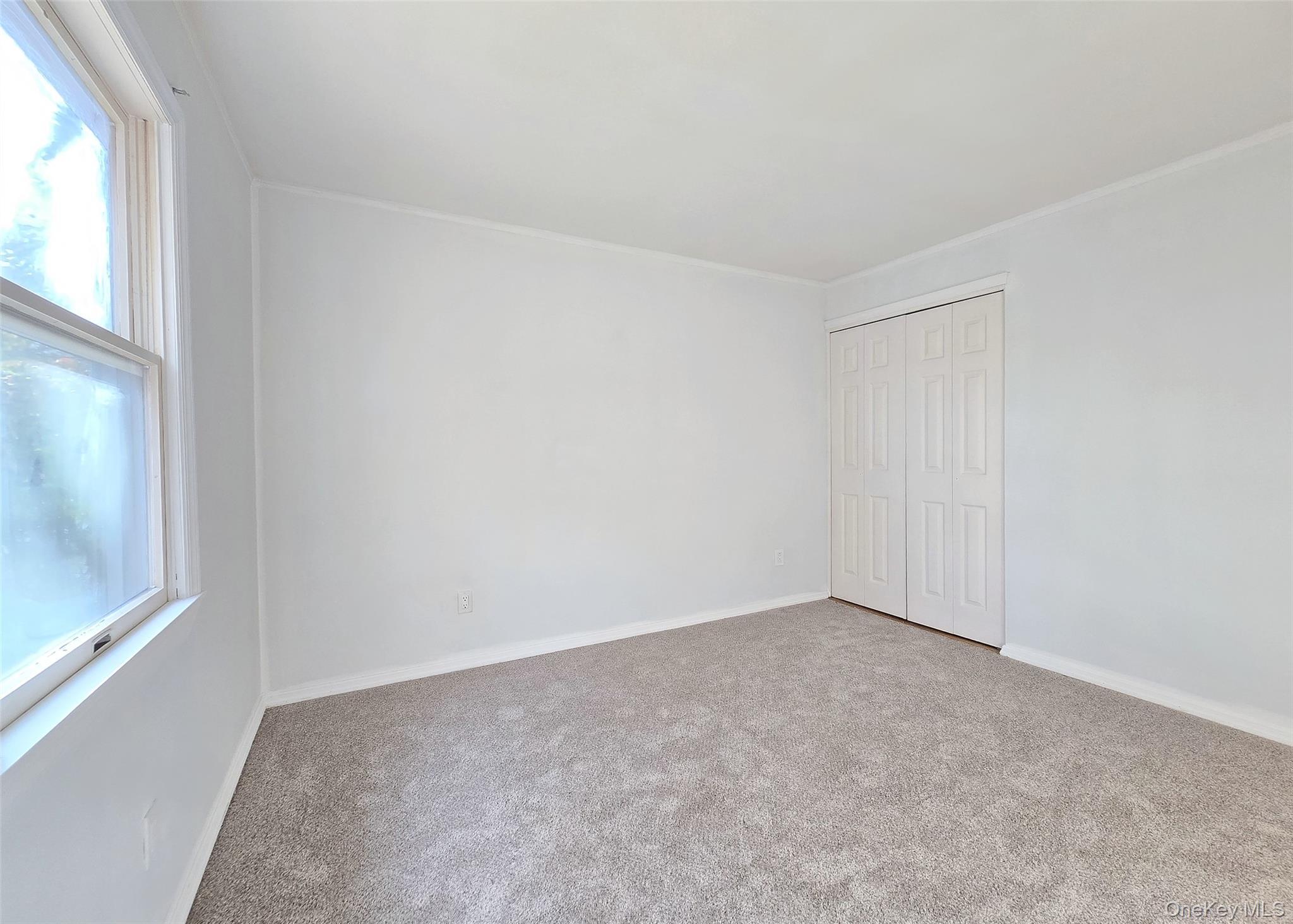 Single Family Pulaski  Suffolk County, NY 11754, MLS-909892-15