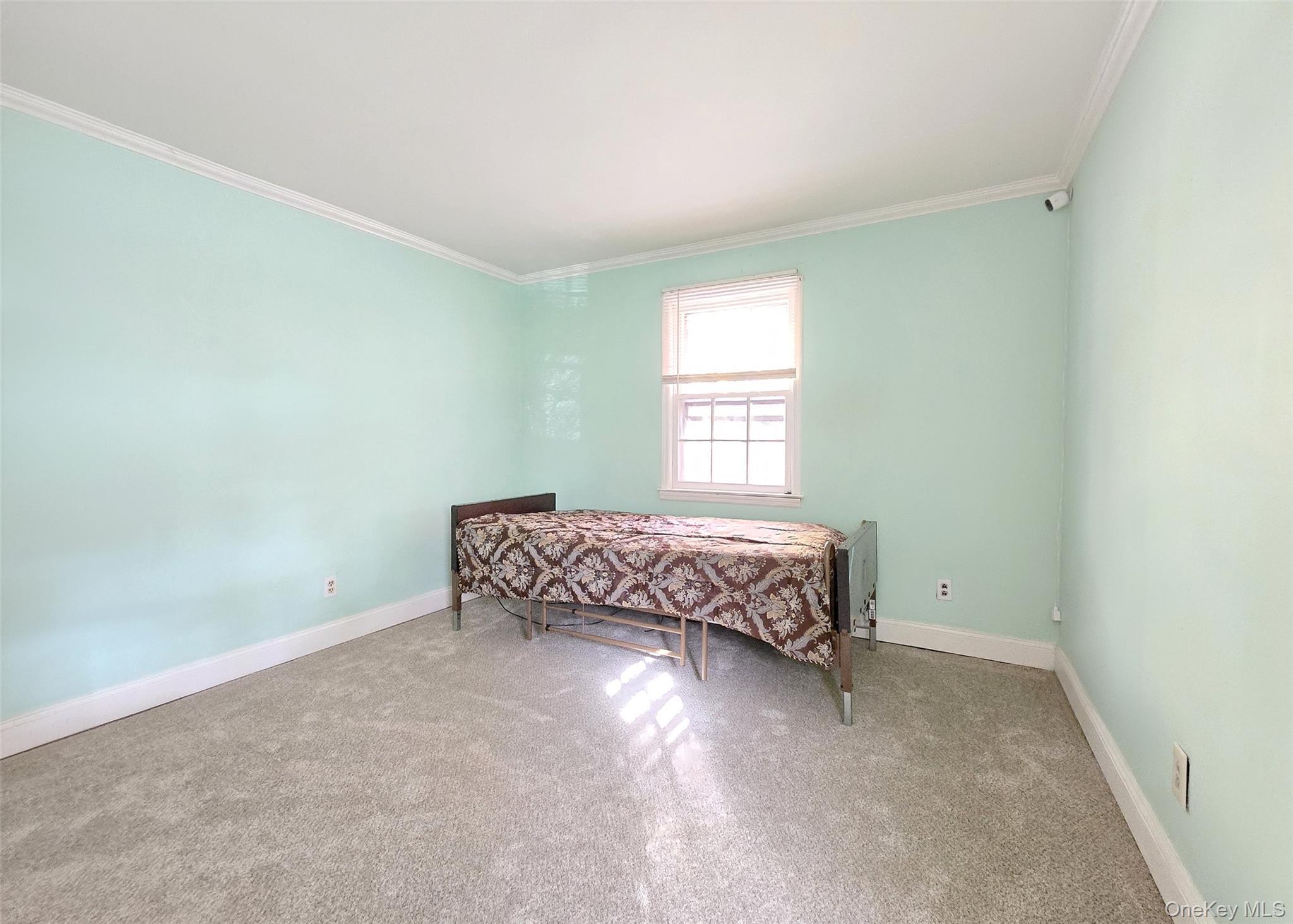 Single Family Pulaski  Suffolk County, NY 11754, MLS-909892-16