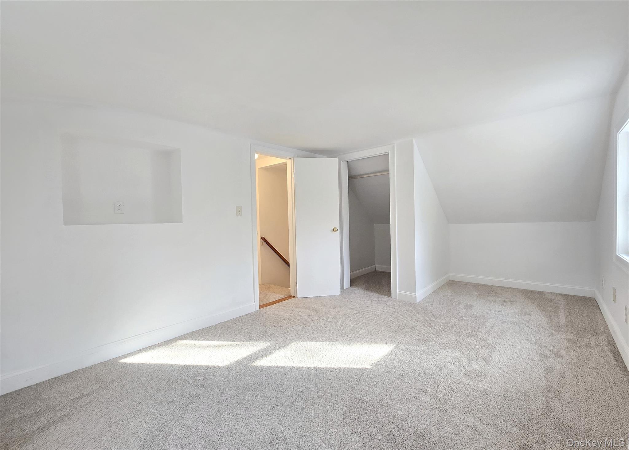 Single Family Pulaski  Suffolk County, NY 11754, MLS-909892-18