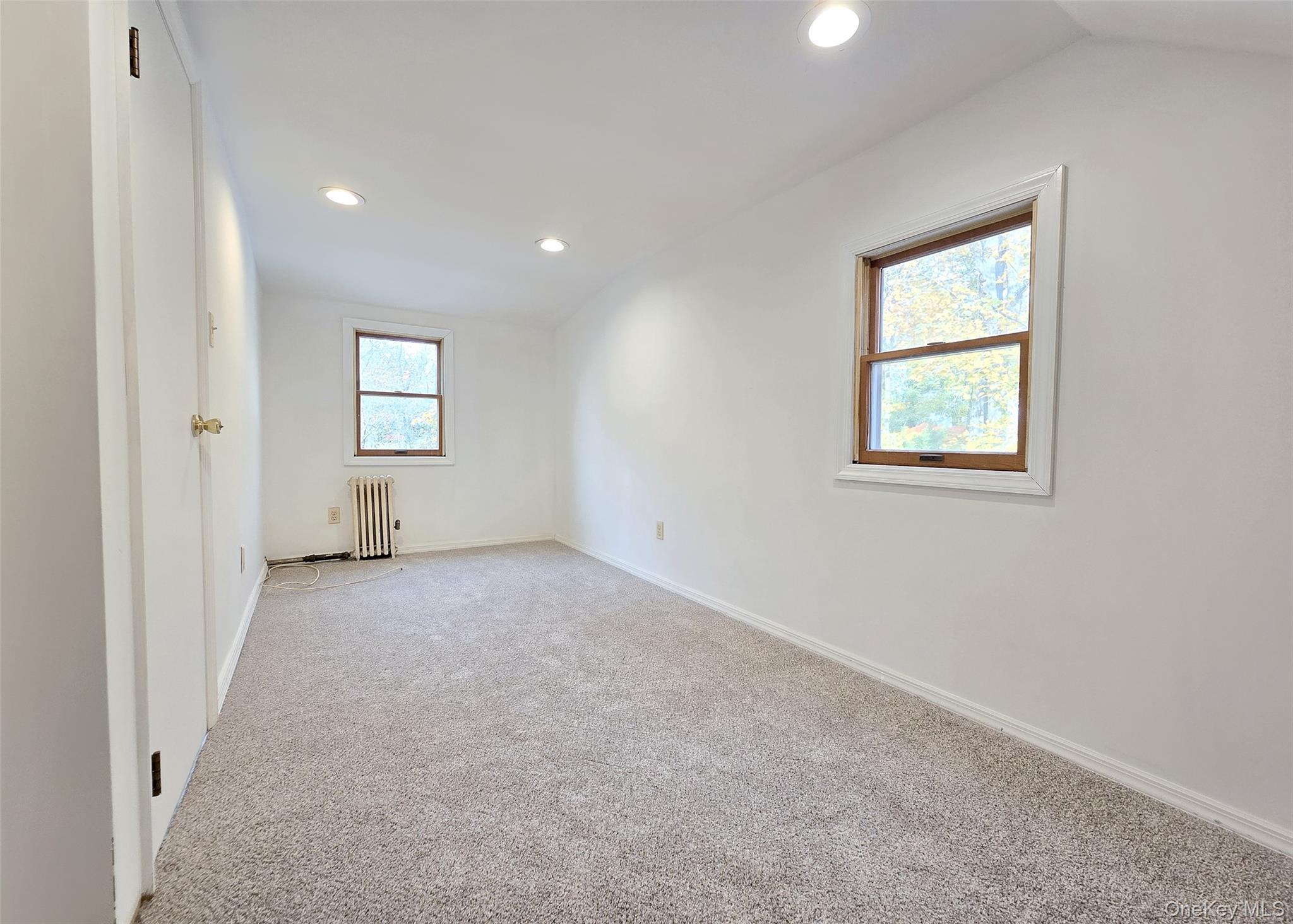 Single Family Pulaski  Suffolk County, NY 11754, MLS-909892-20