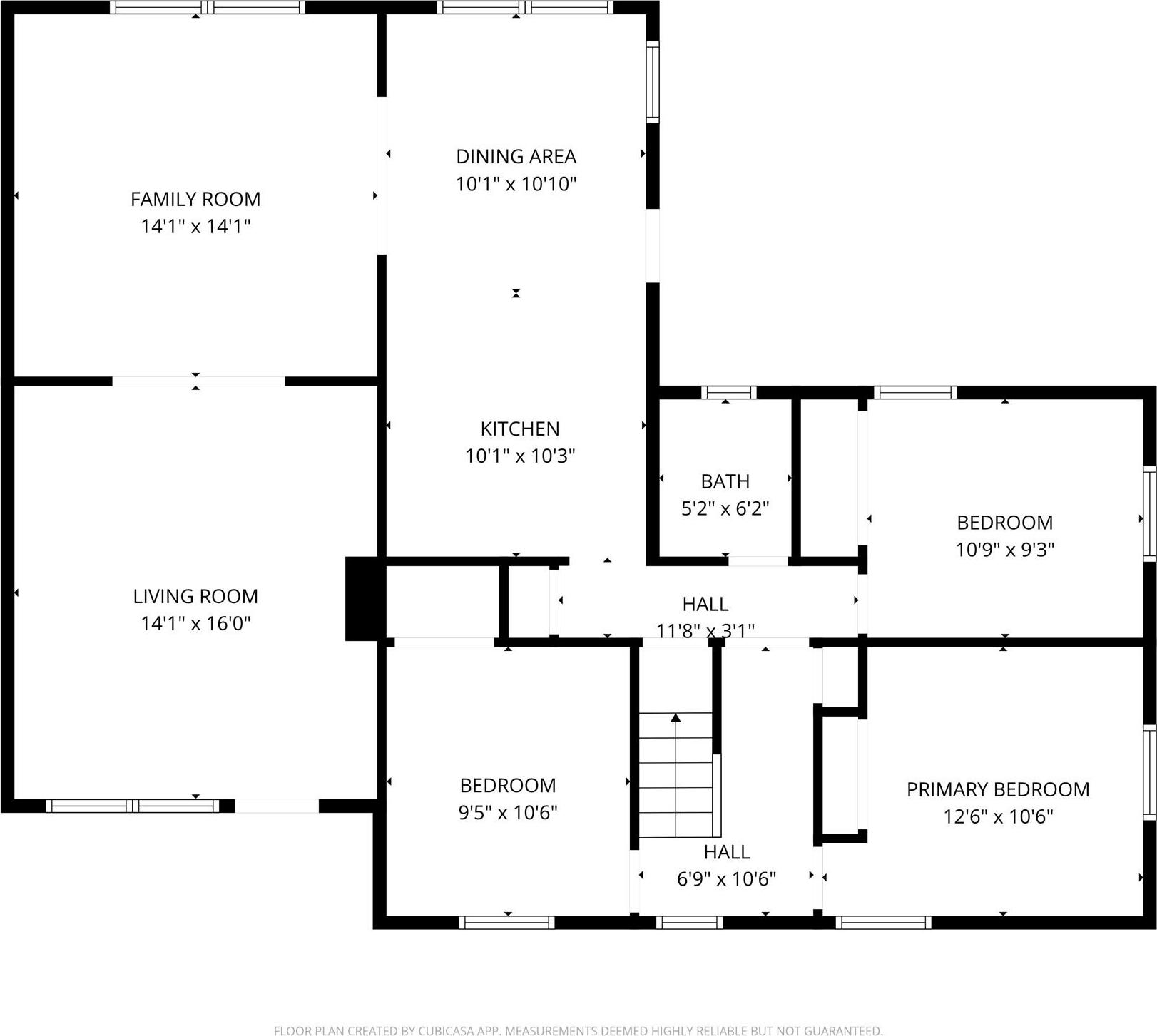 Single Family Pulaski  Suffolk County, NY 11754, MLS-909892-26