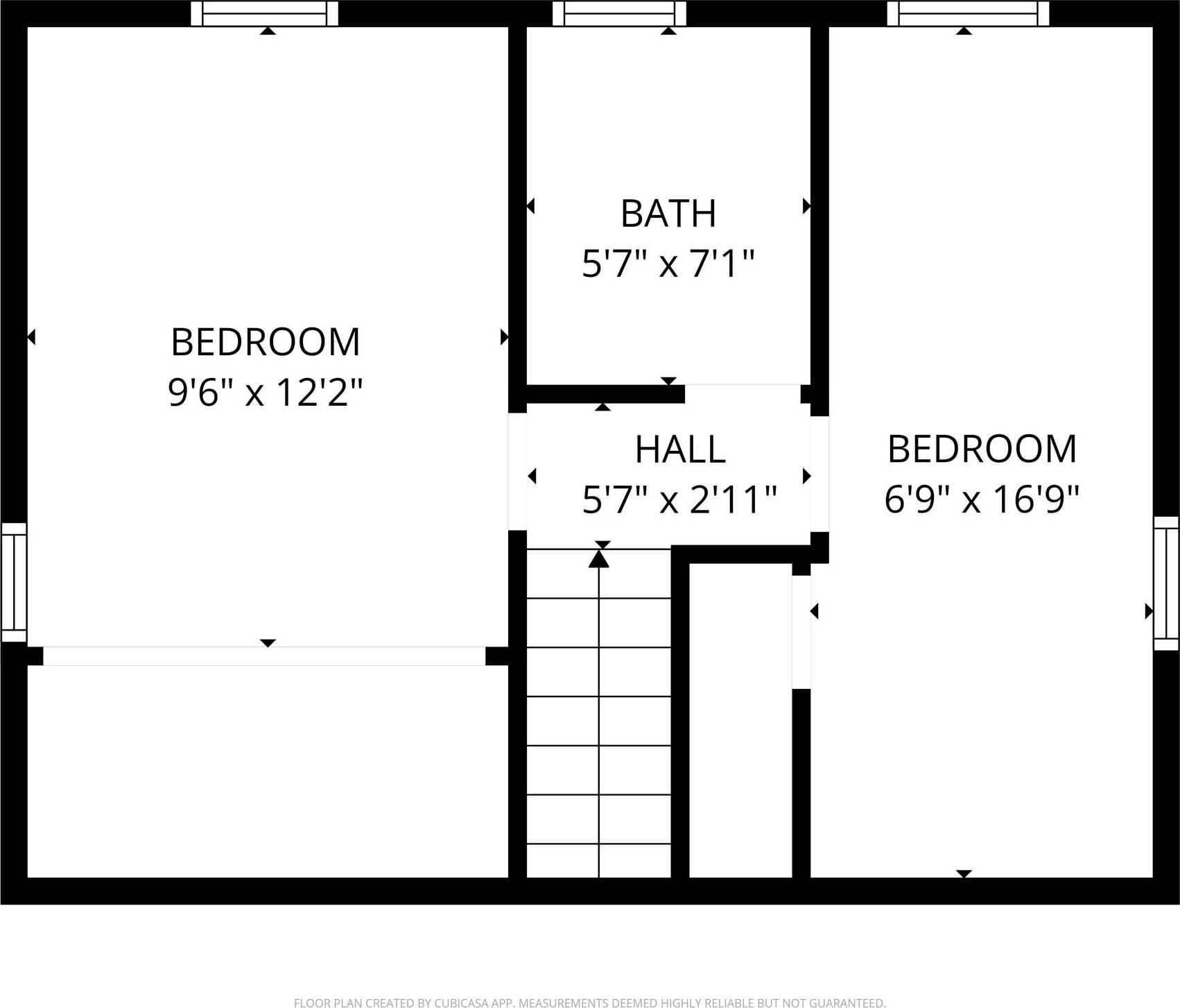 Single Family Pulaski  Suffolk County, NY 11754, MLS-909892-27